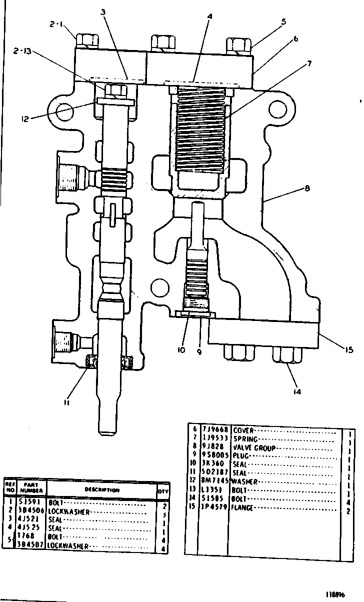 Assembly