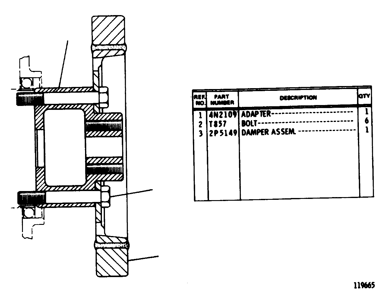 Assembly