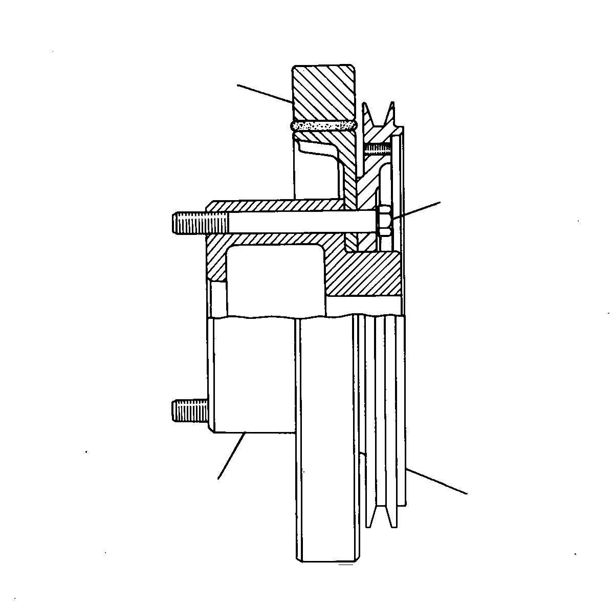 Assembly