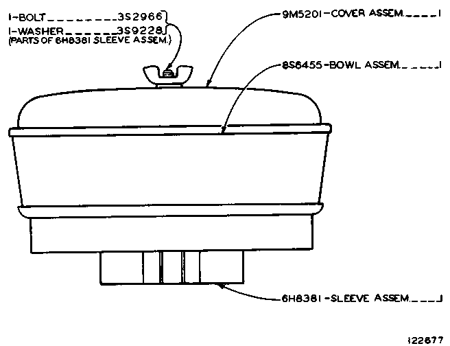 Assembly
