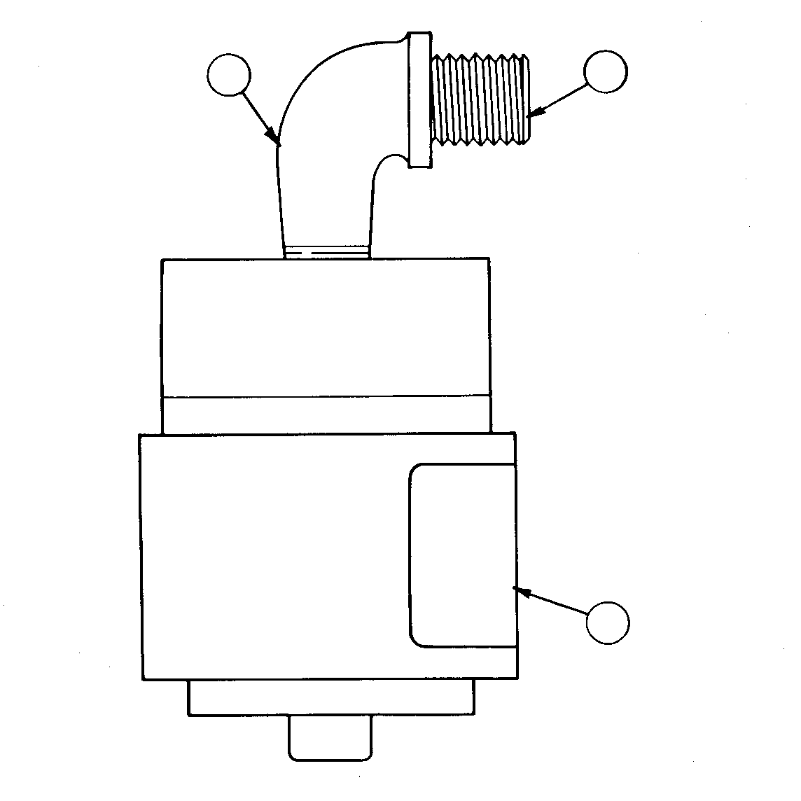 Assembly