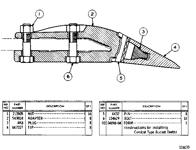 Assembly