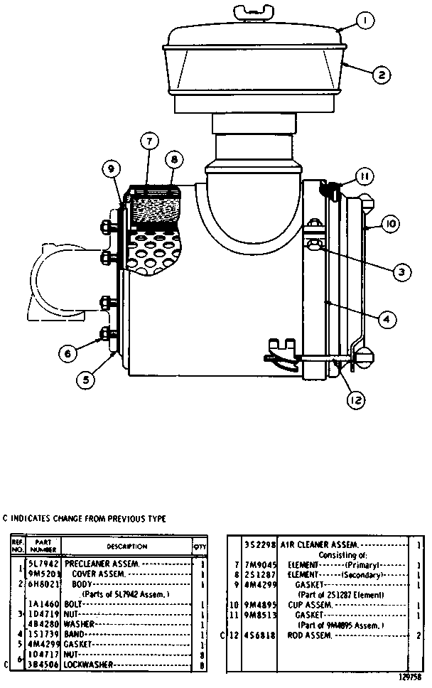 Assembly