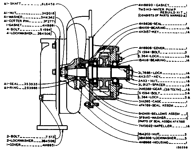 Assembly