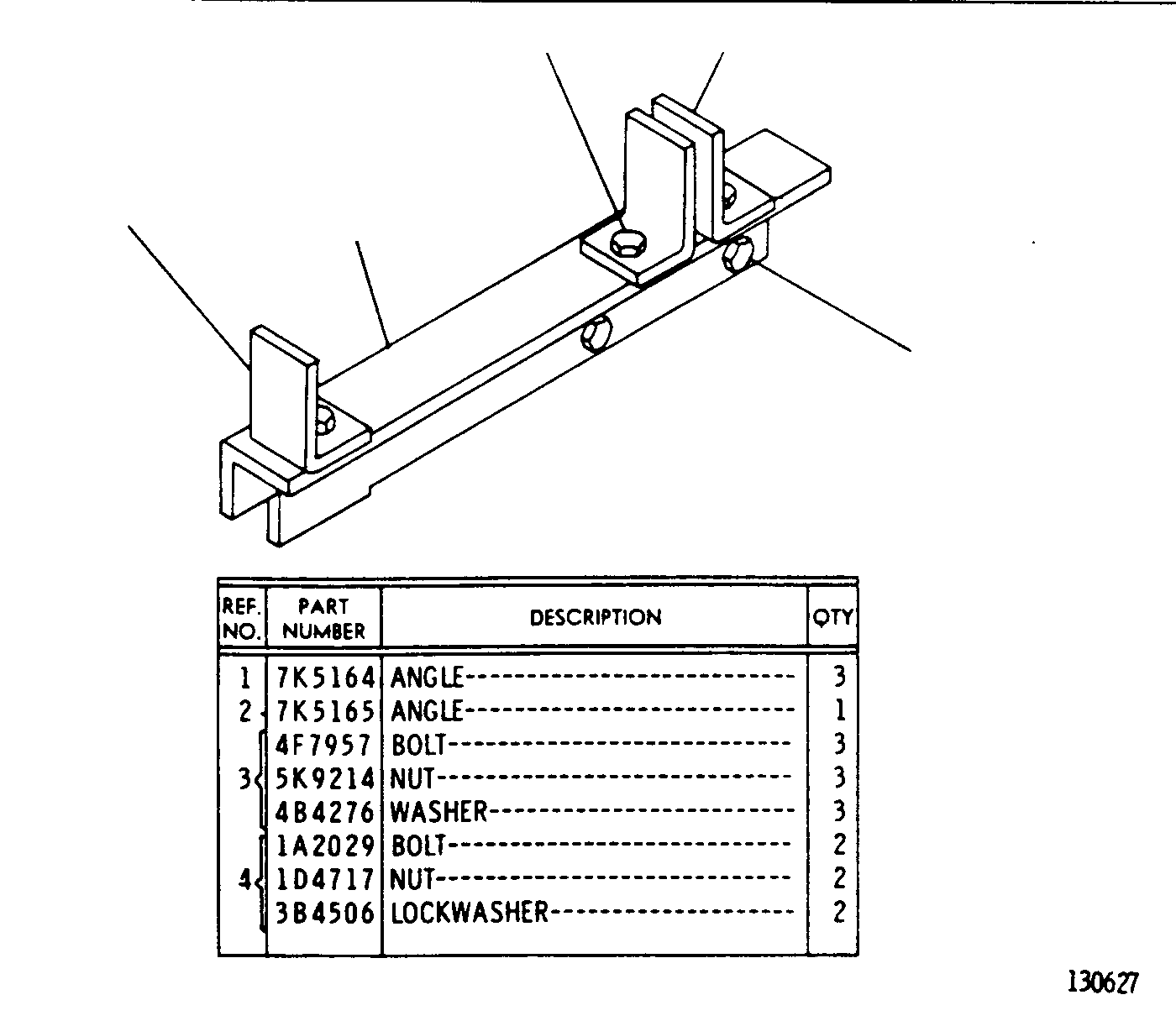 Assembly