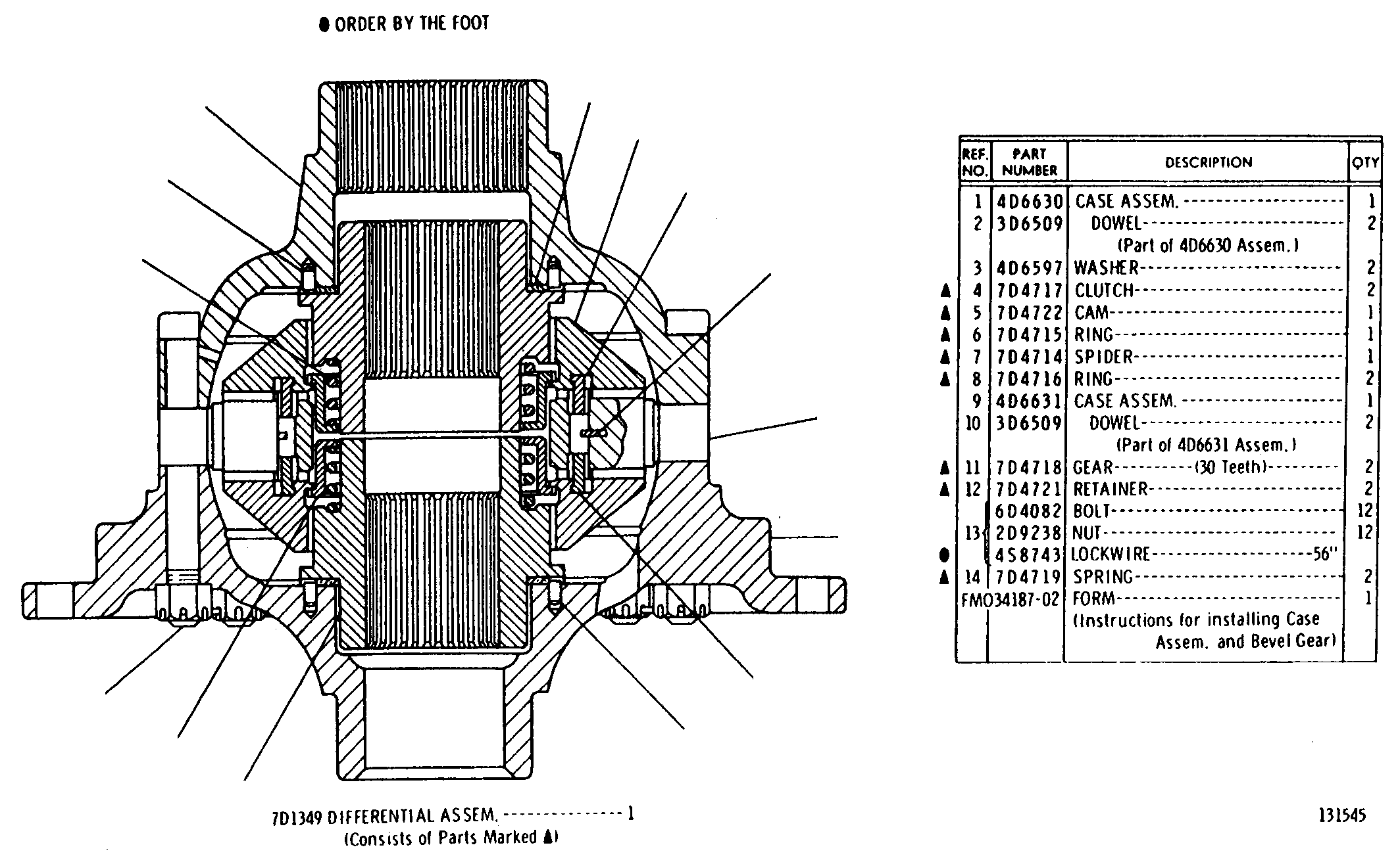 Assembly