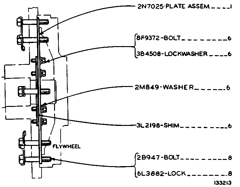 Assembly
