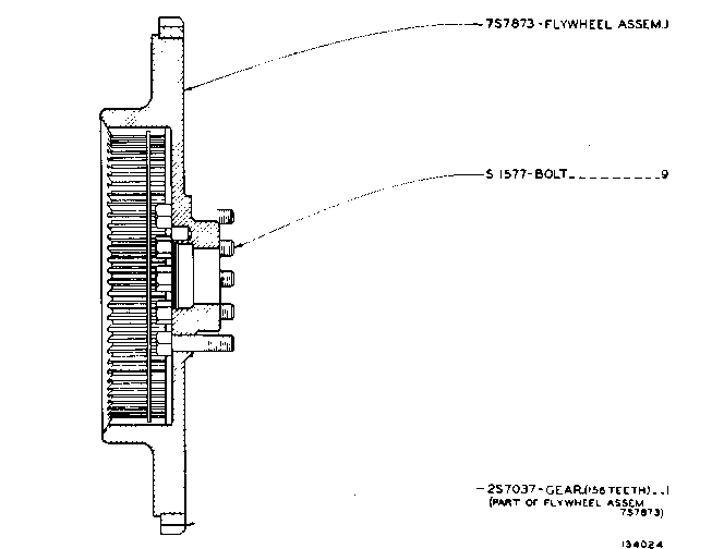 Assembly