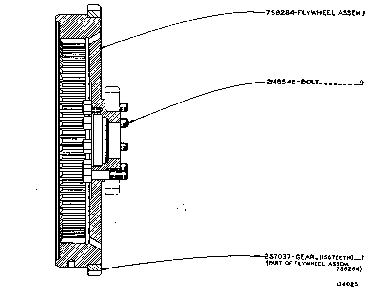 Assembly