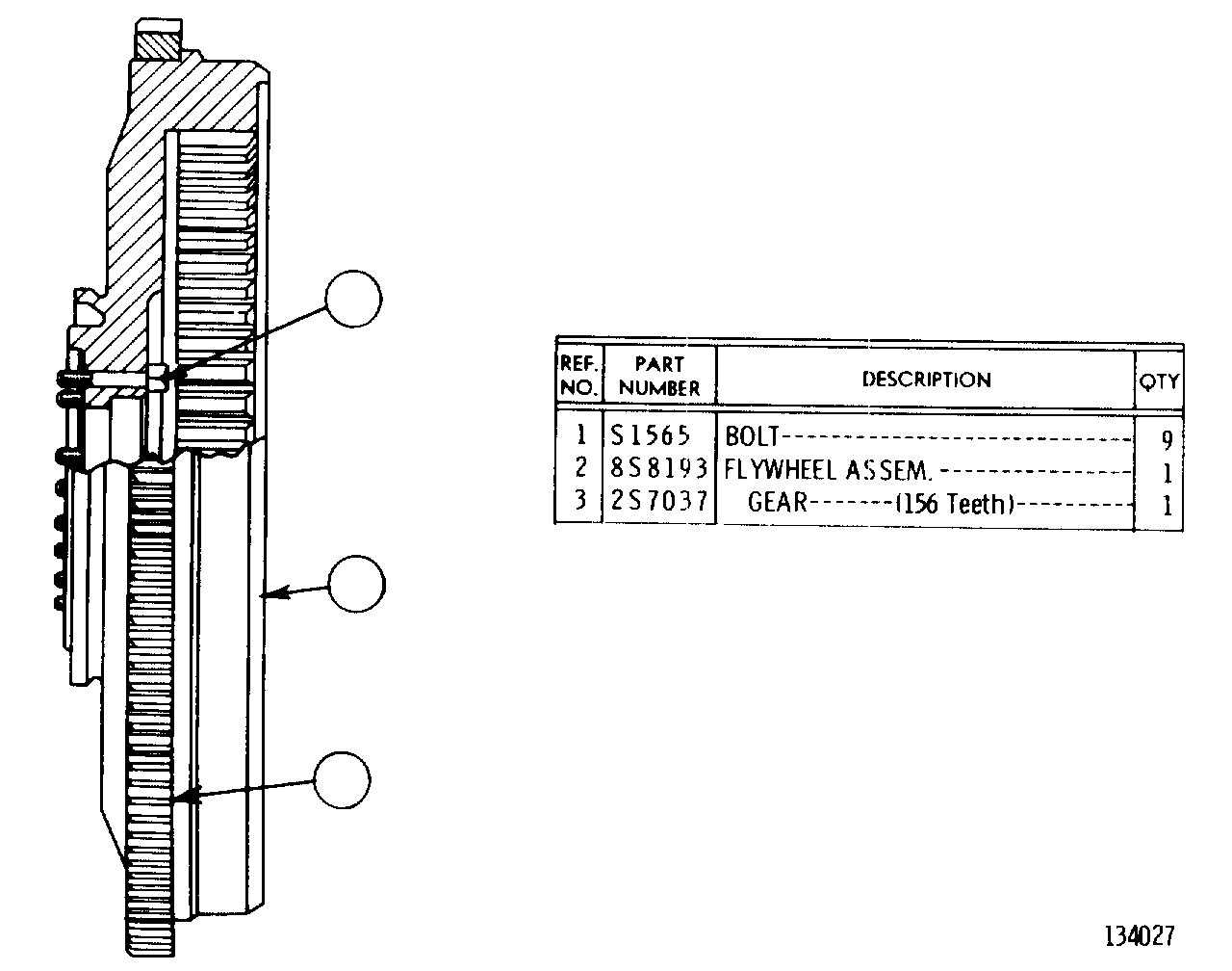 Assembly