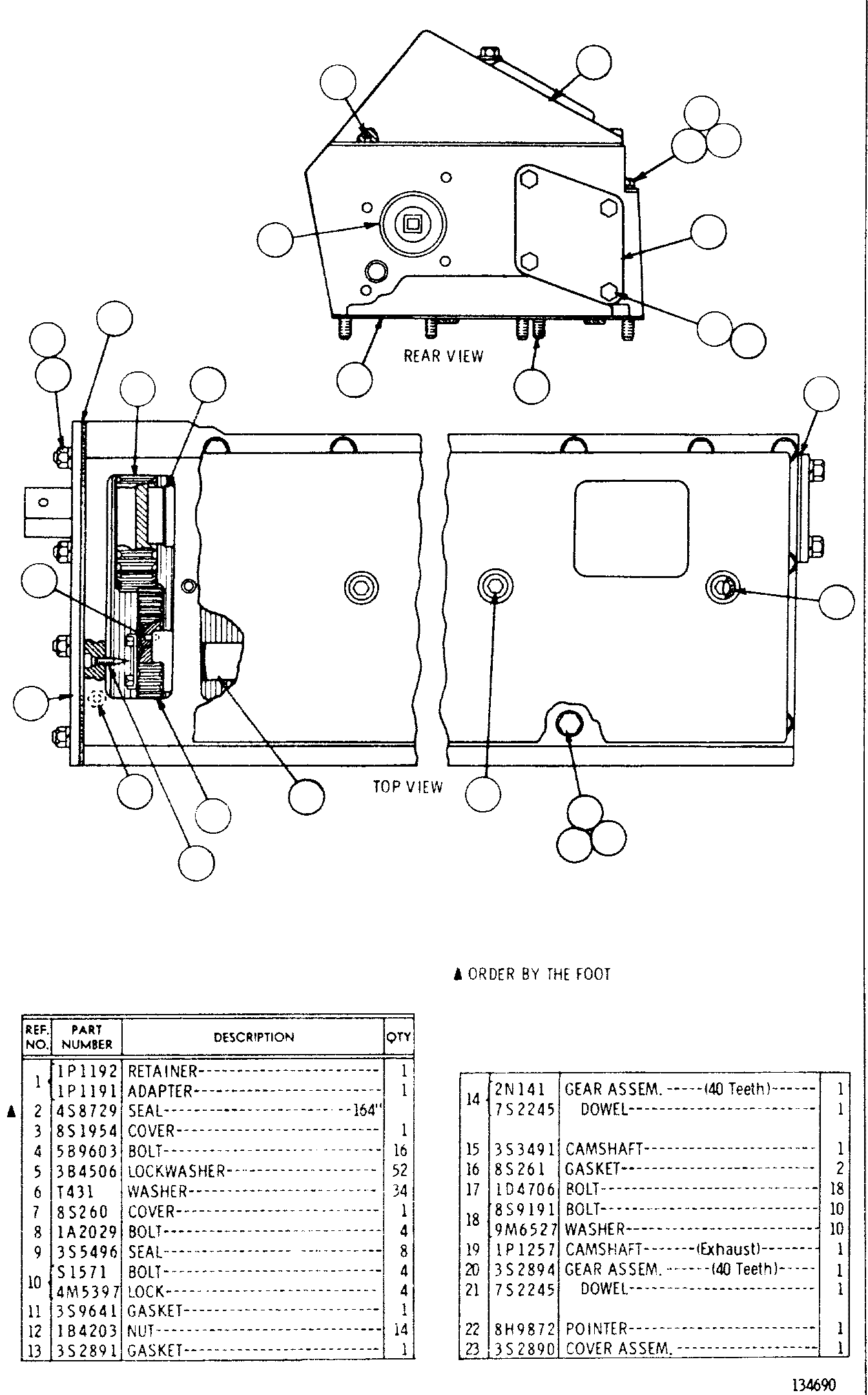 Assembly