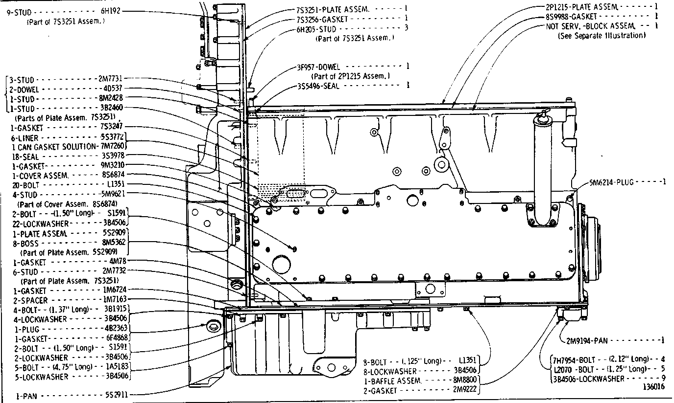 Assembly