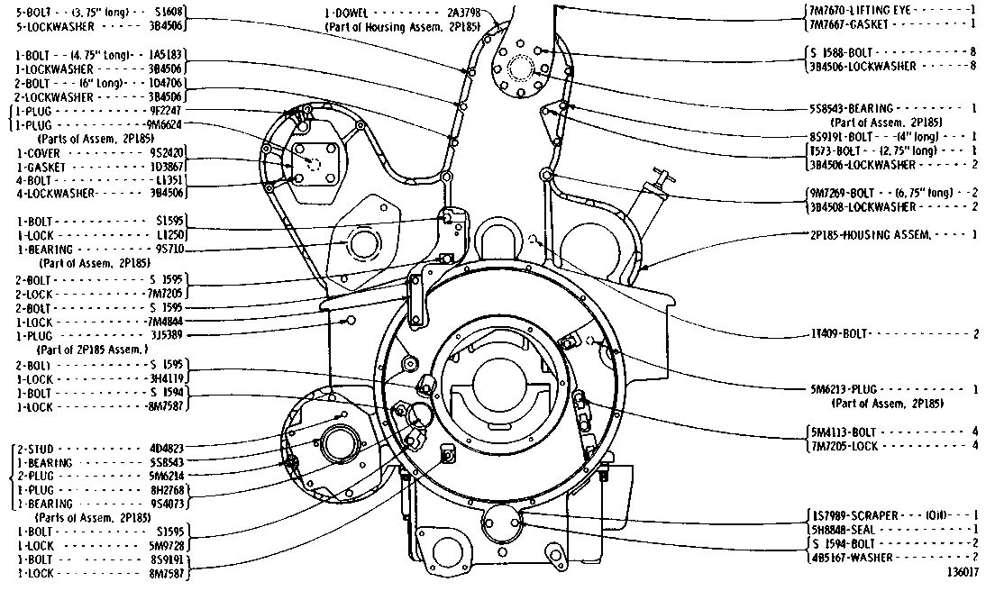 Assembly