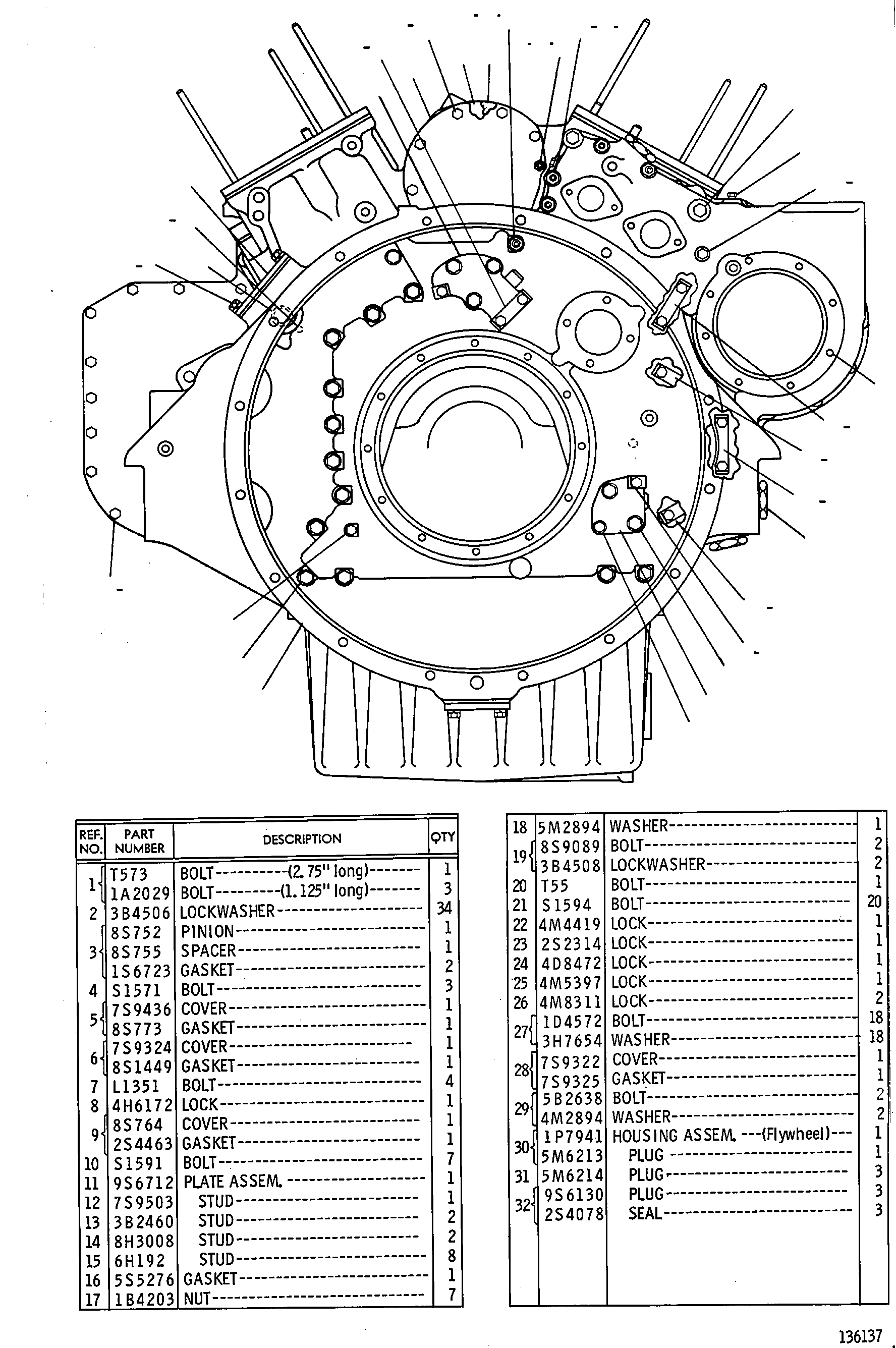 Assembly