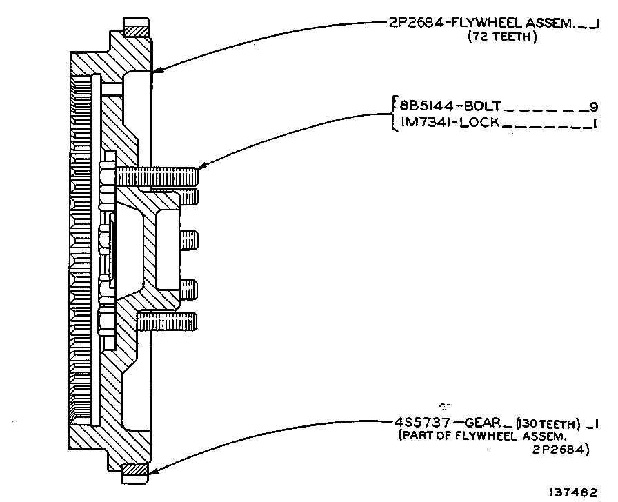 Assembly