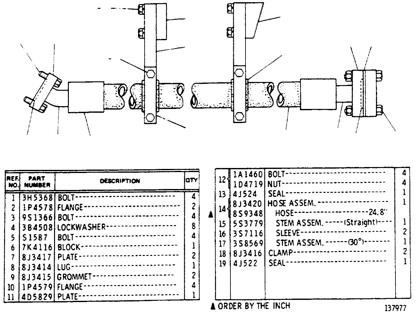 Assembly