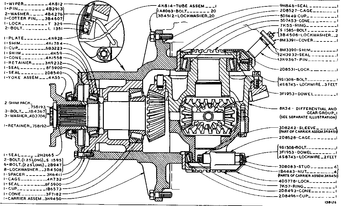 Assembly