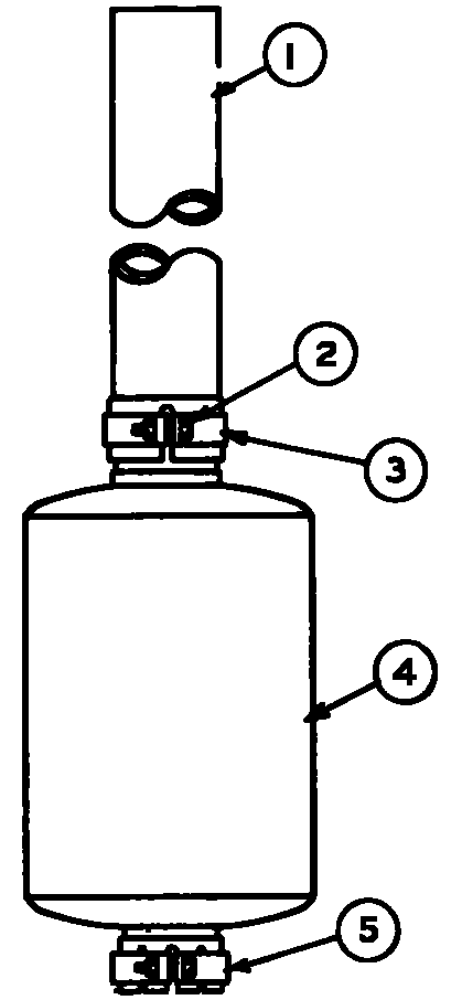 Assembly