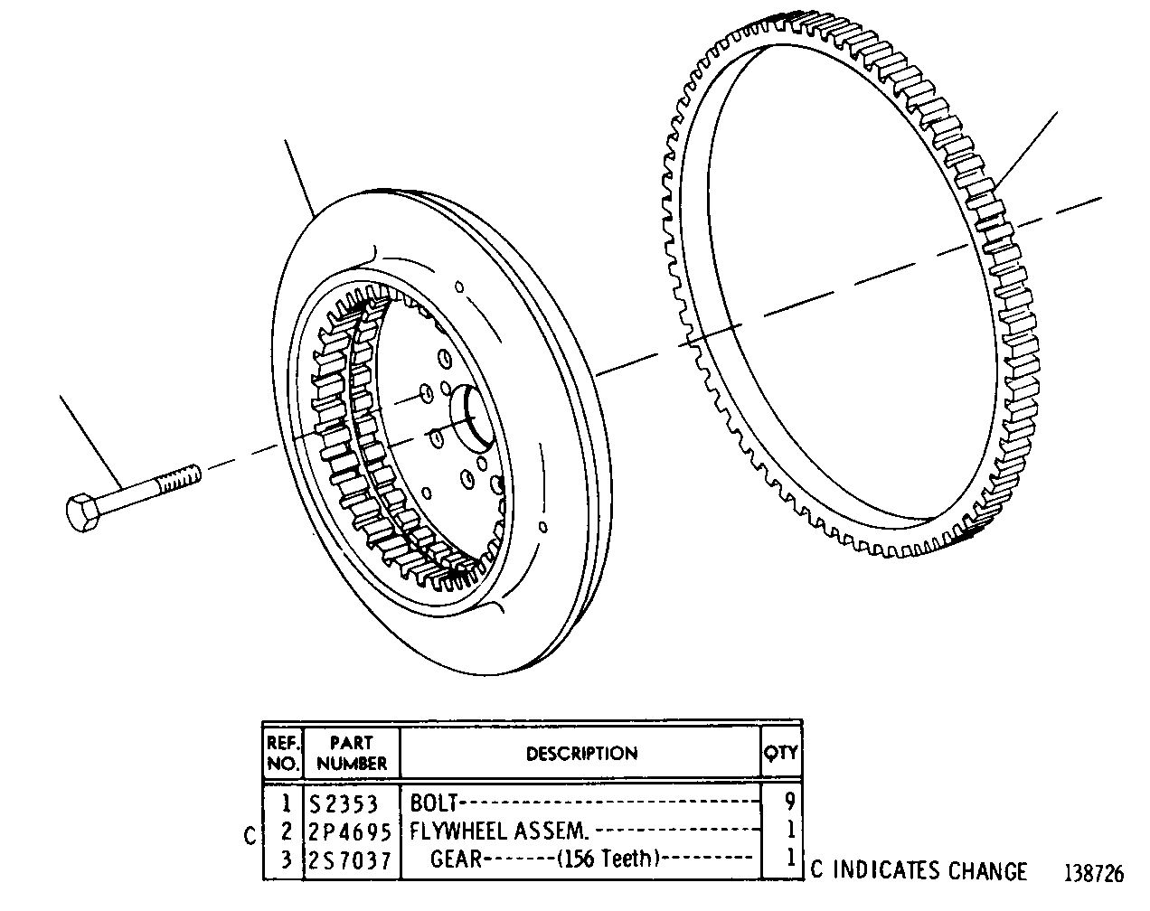 Assembly