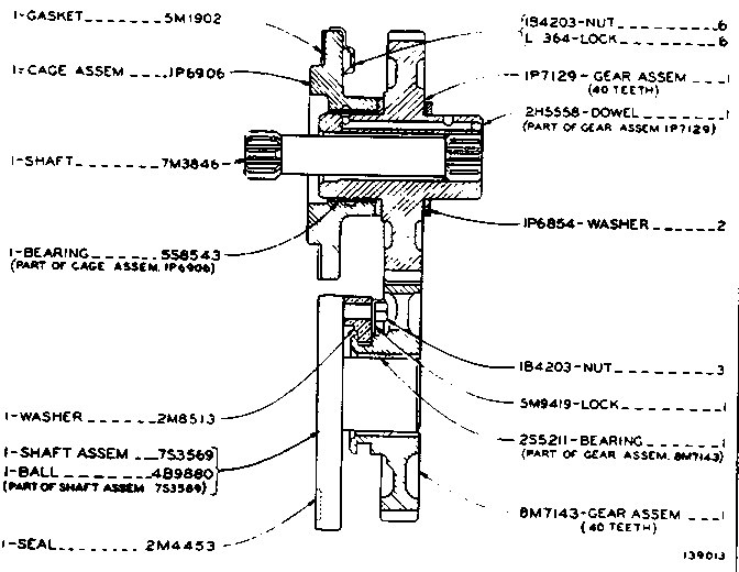 Assembly