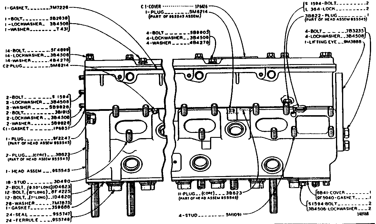 Assembly