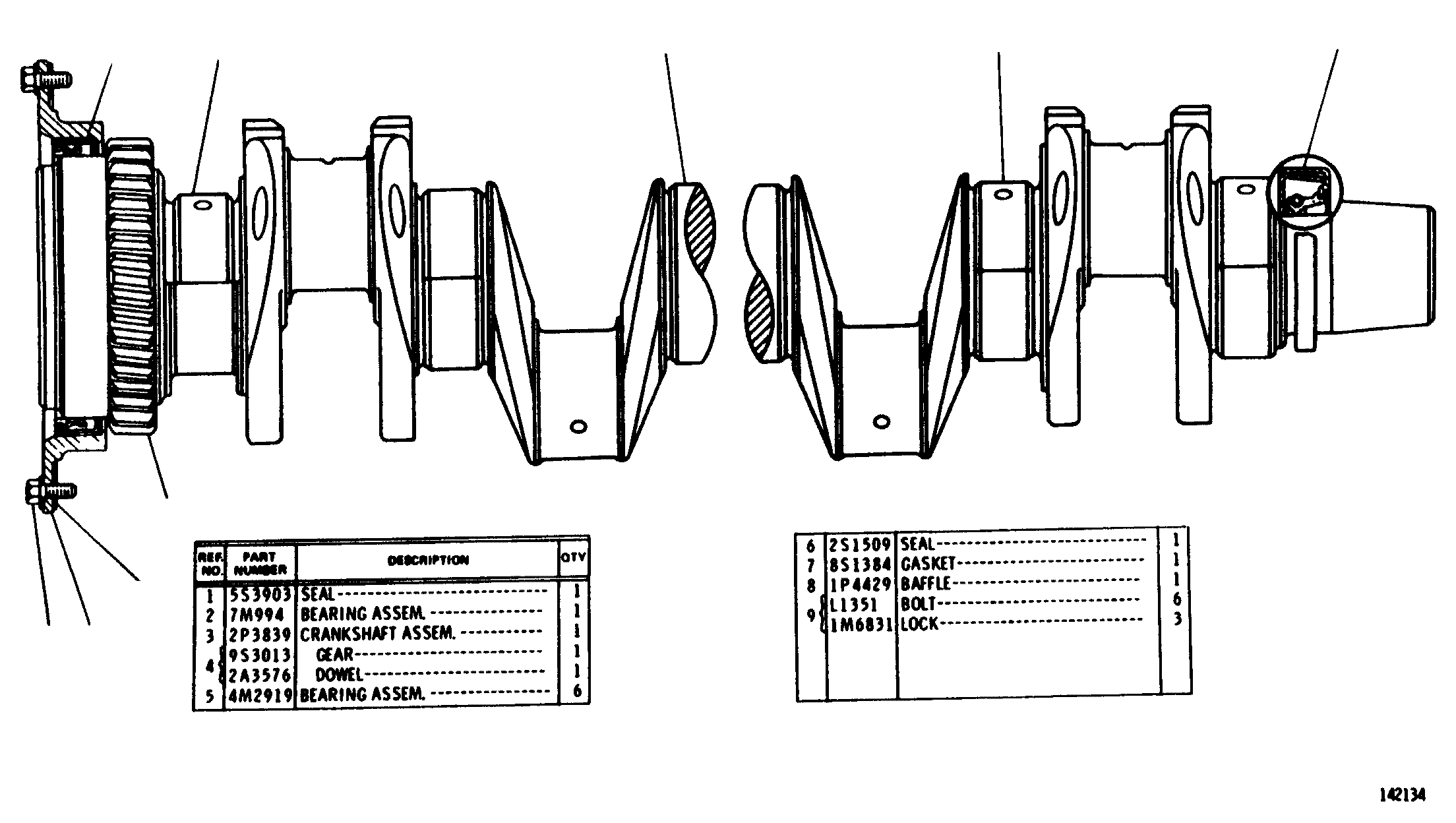 Assembly
