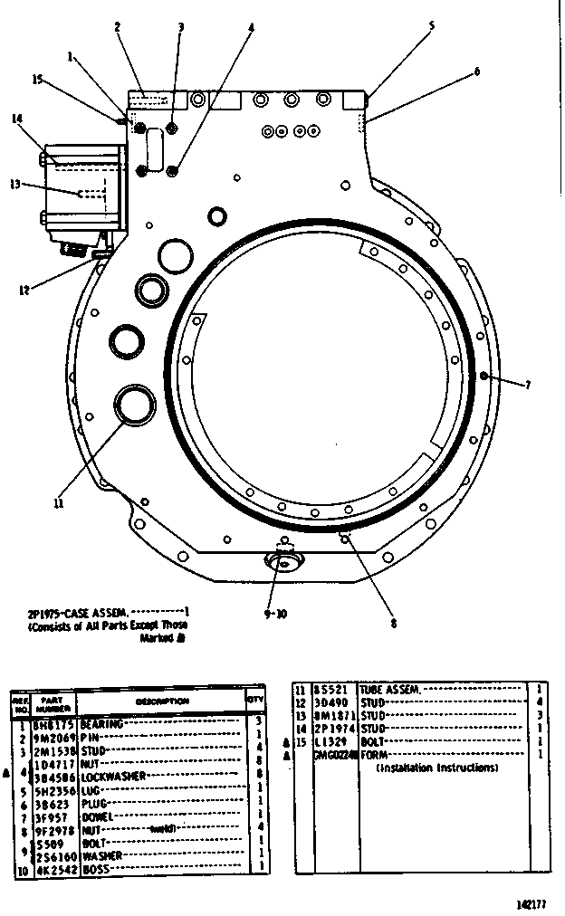 Assembly