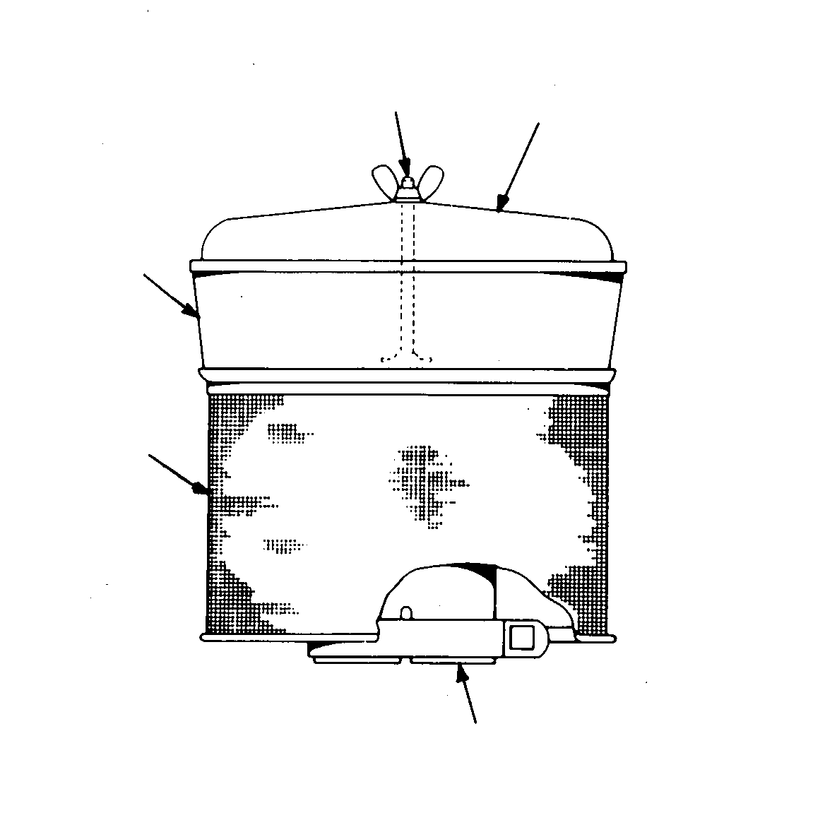 Assembly