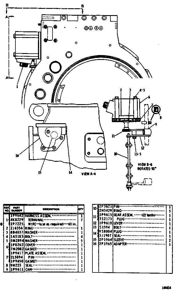 Assembly