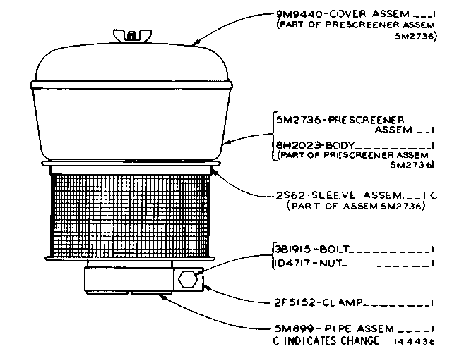 Assembly