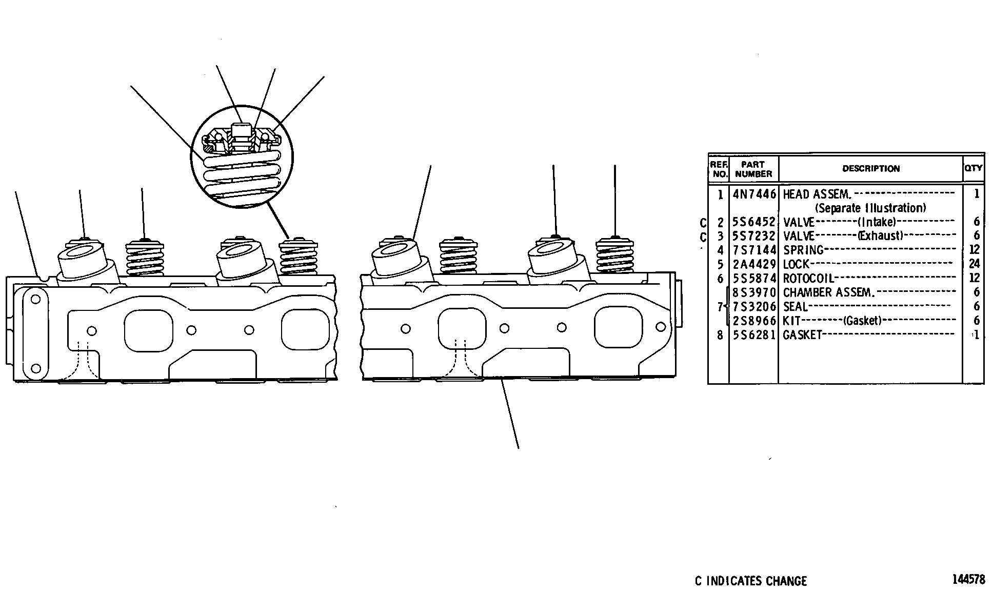 Assembly