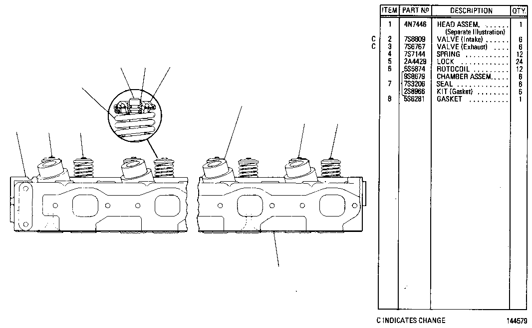 Assembly
