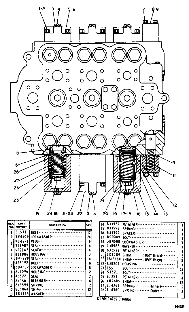 Assembly