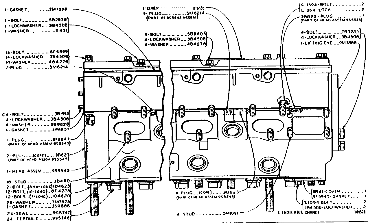 Assembly