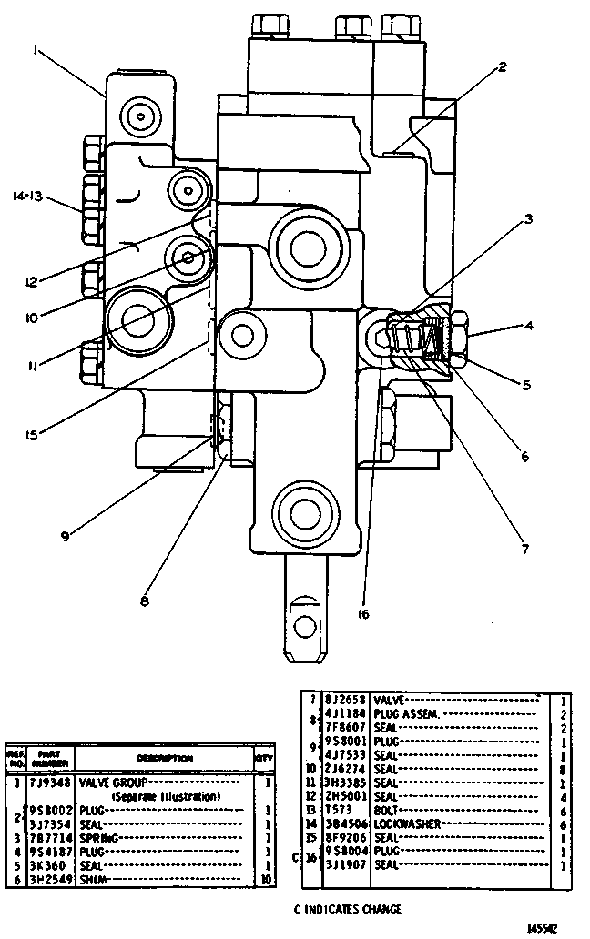 Assembly