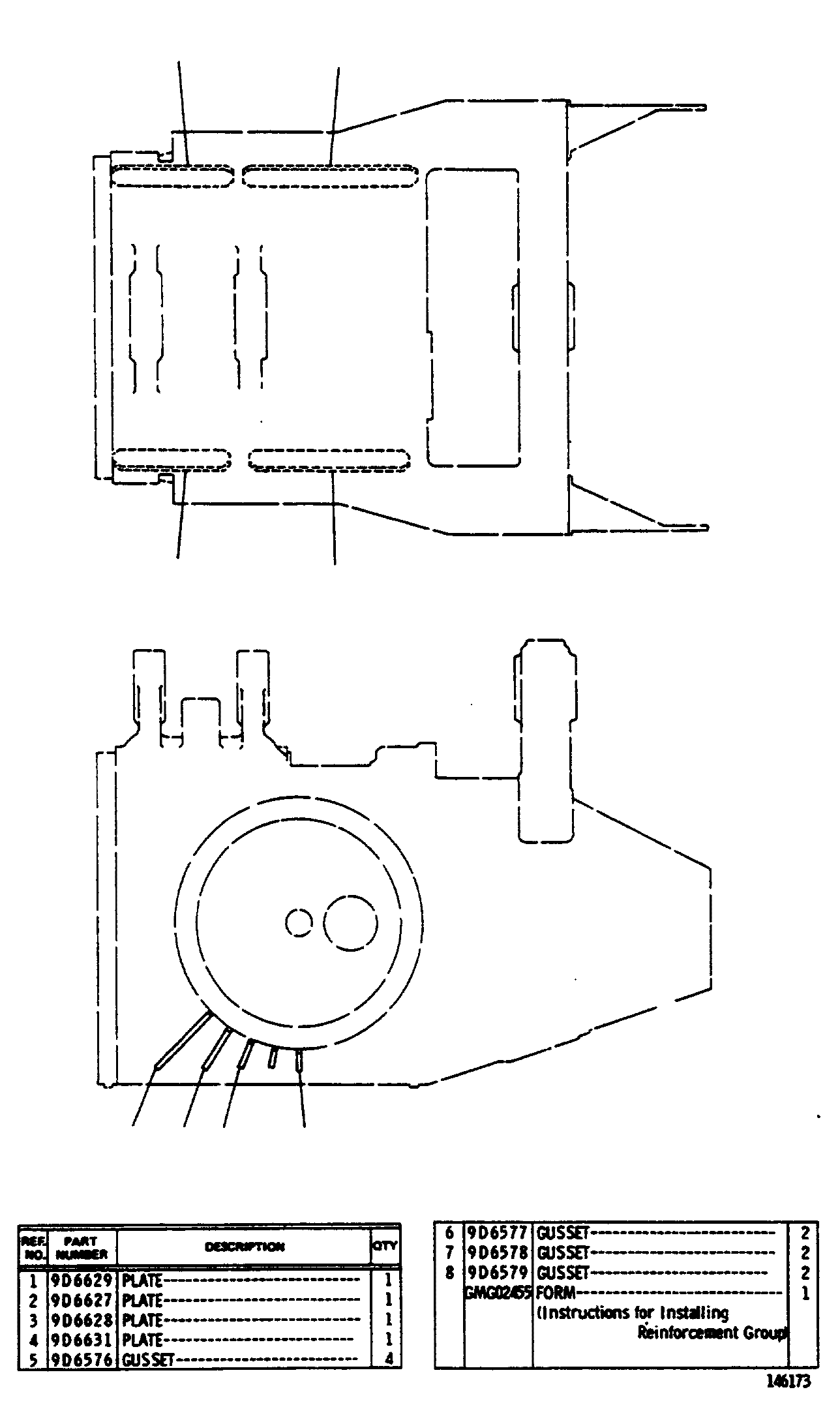 Assembly