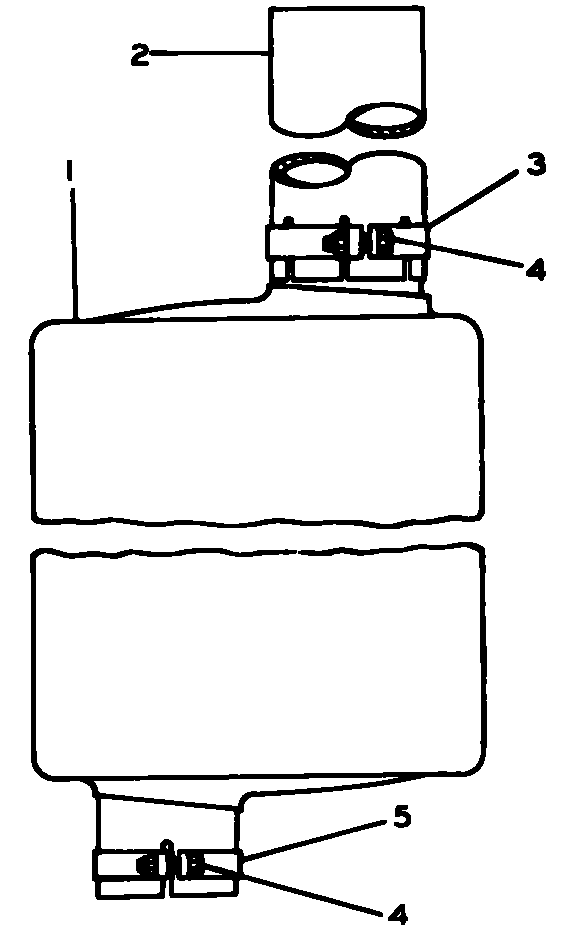 Assembly