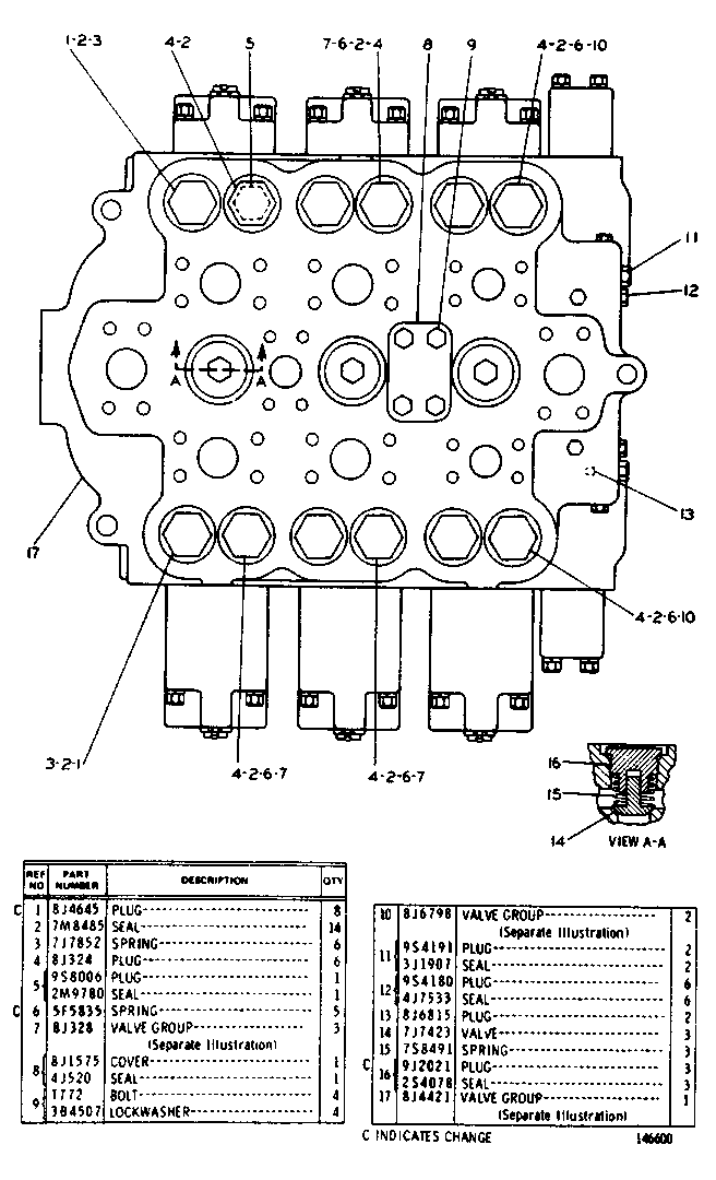 Assembly