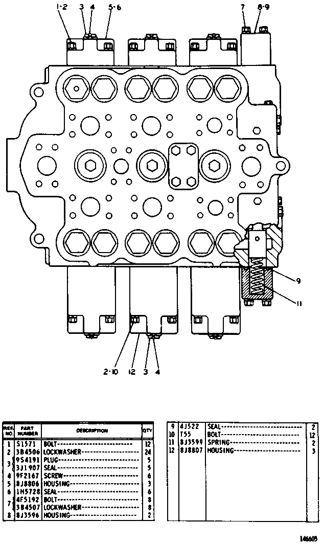 Assembly