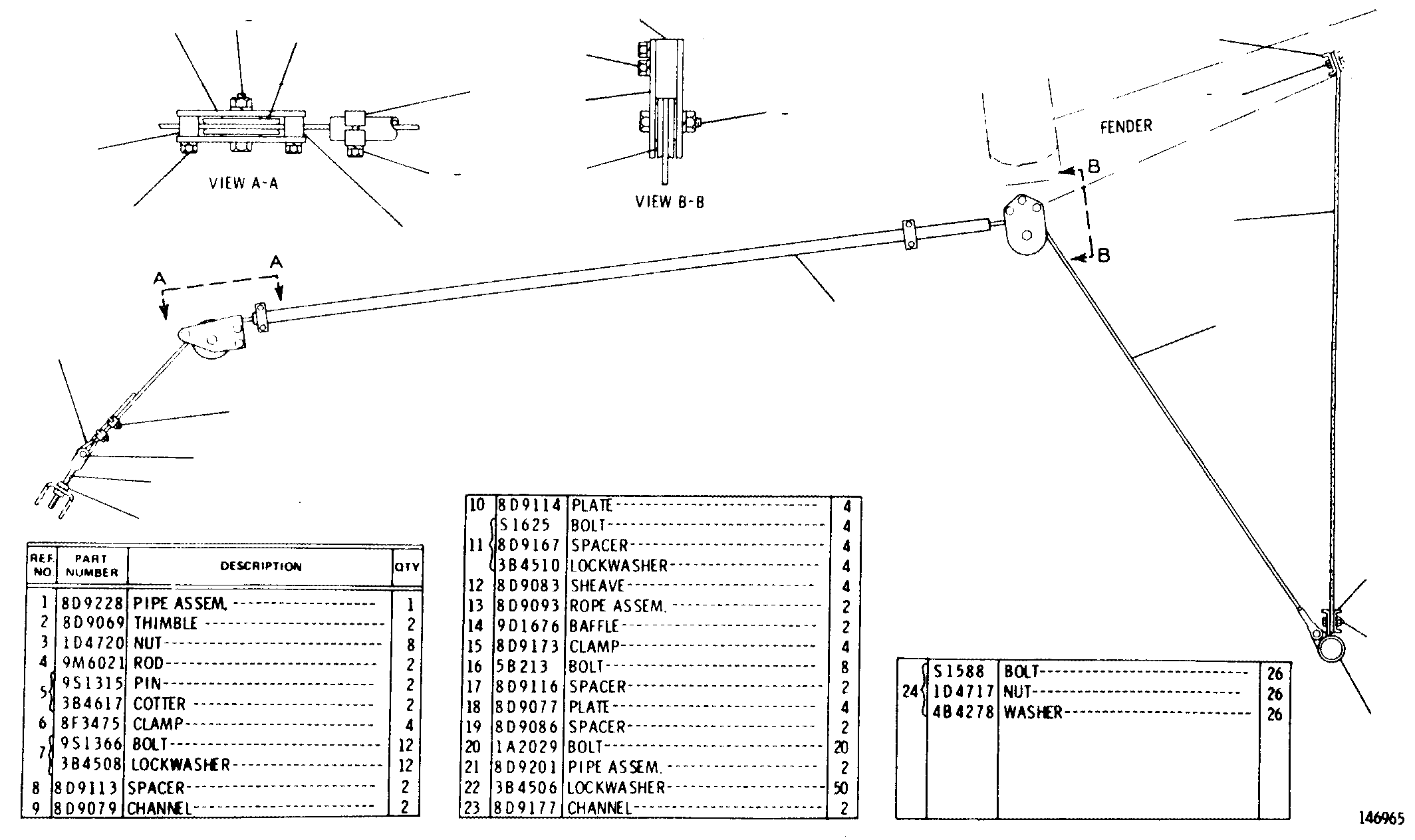 Assembly