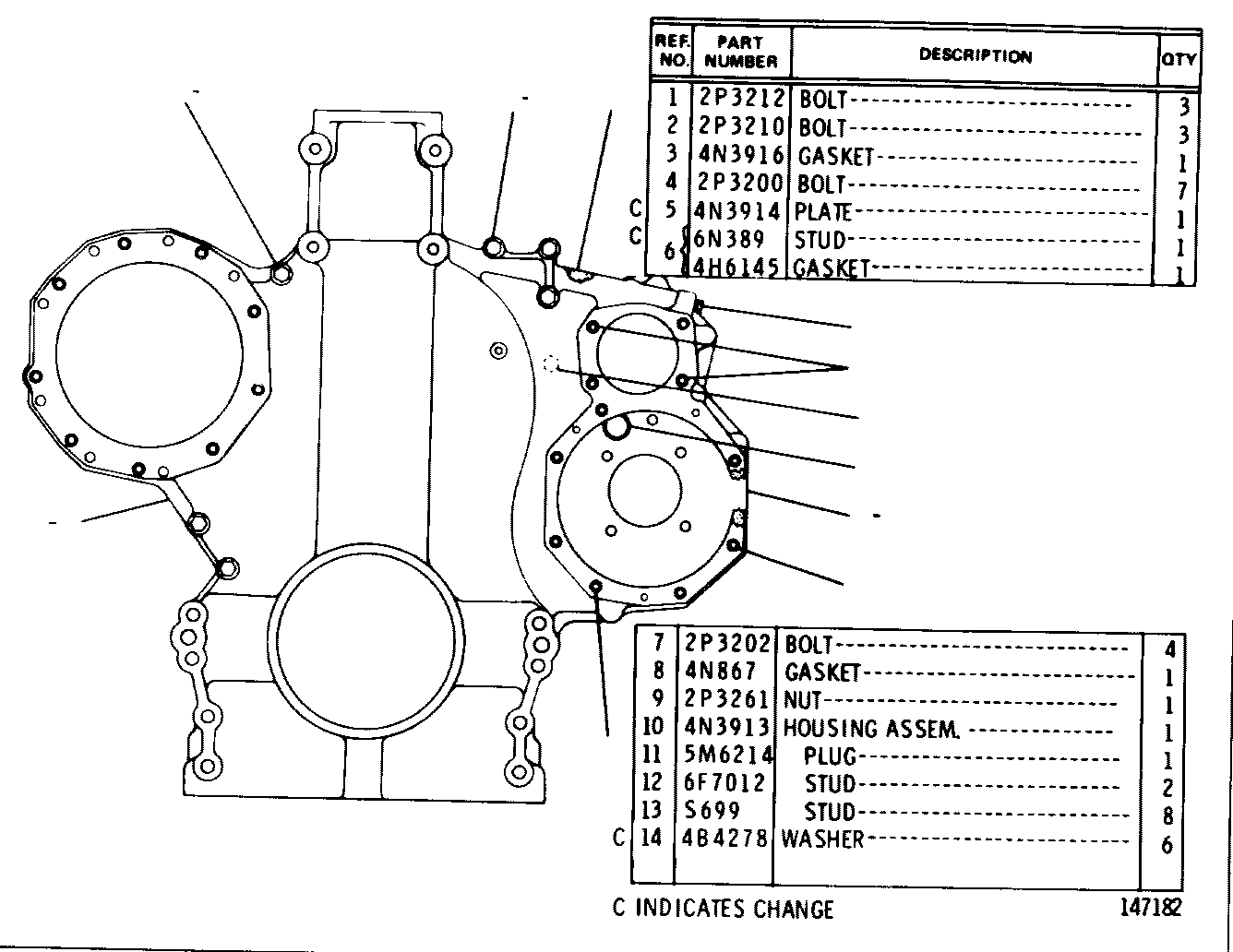 Assembly