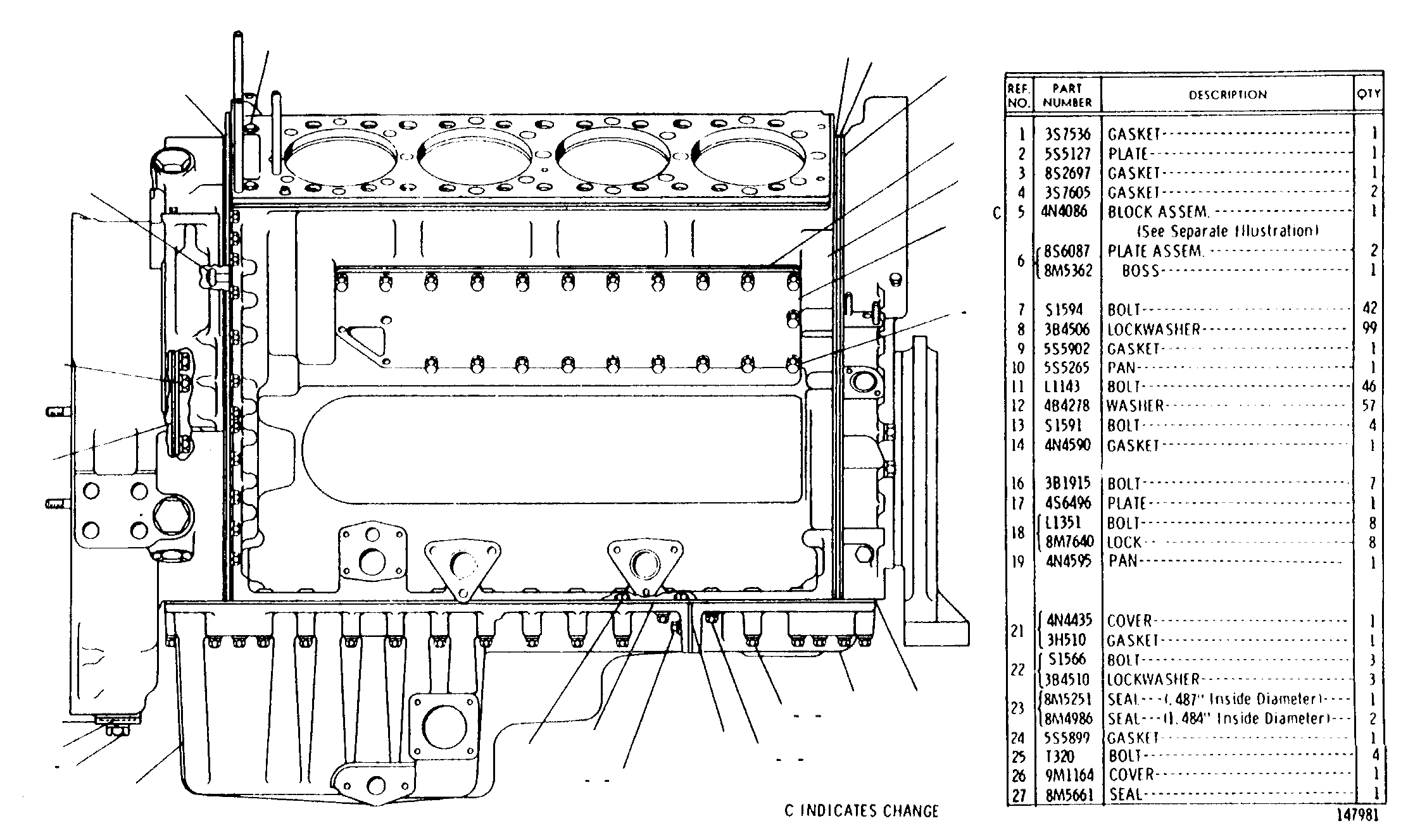 Assembly
