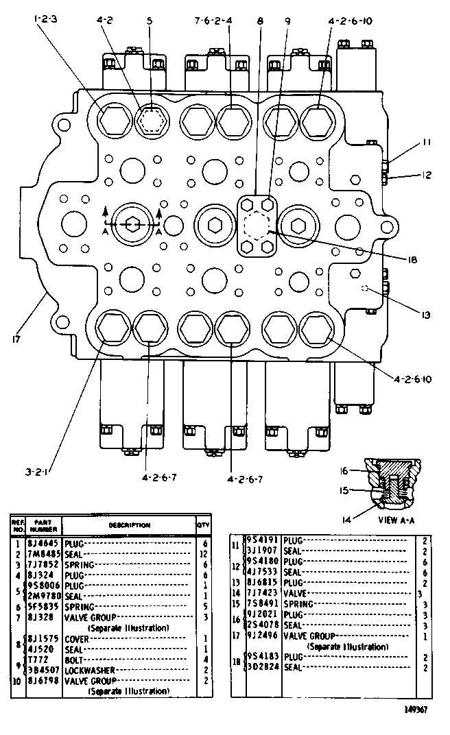 Assembly