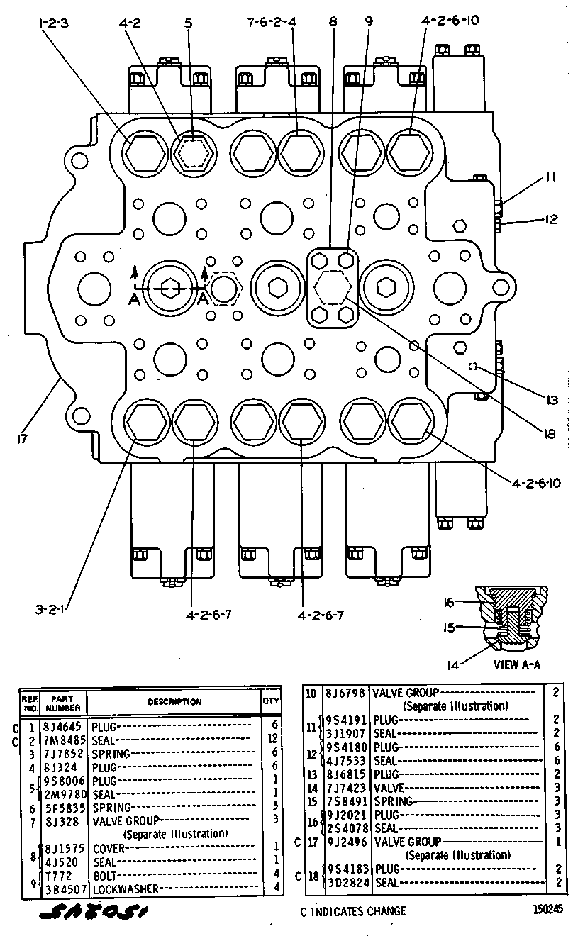Assembly