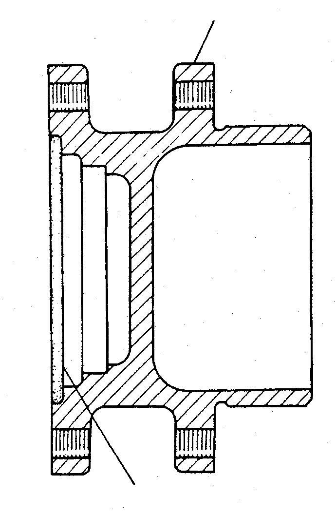 Assembly