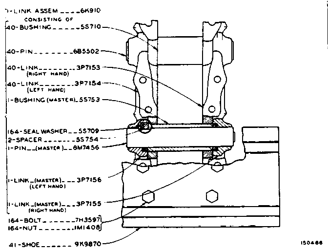 Assembly