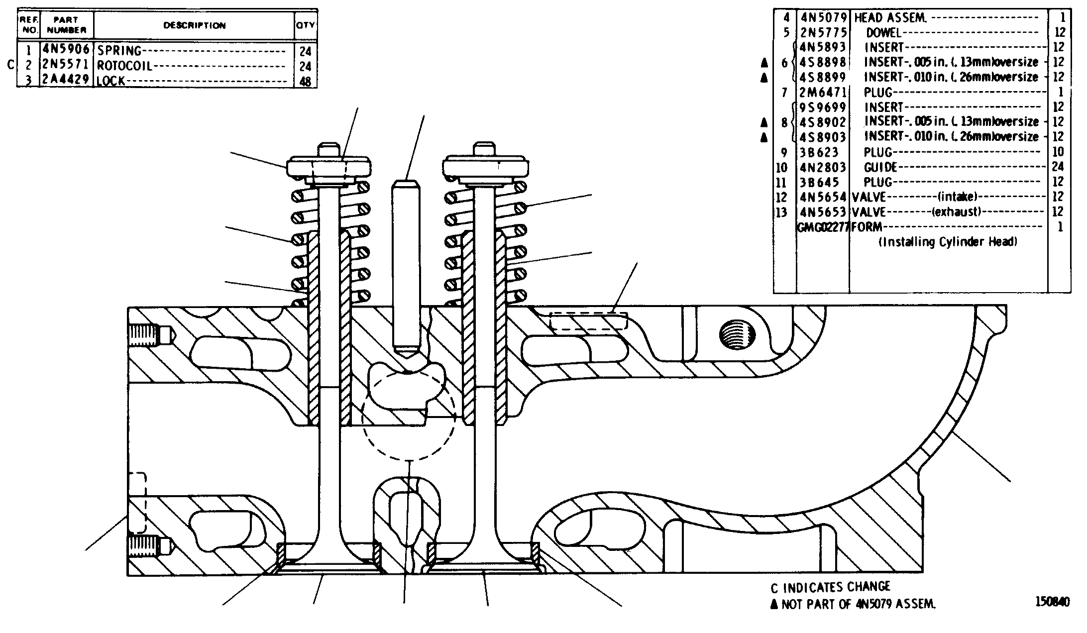 Assembly