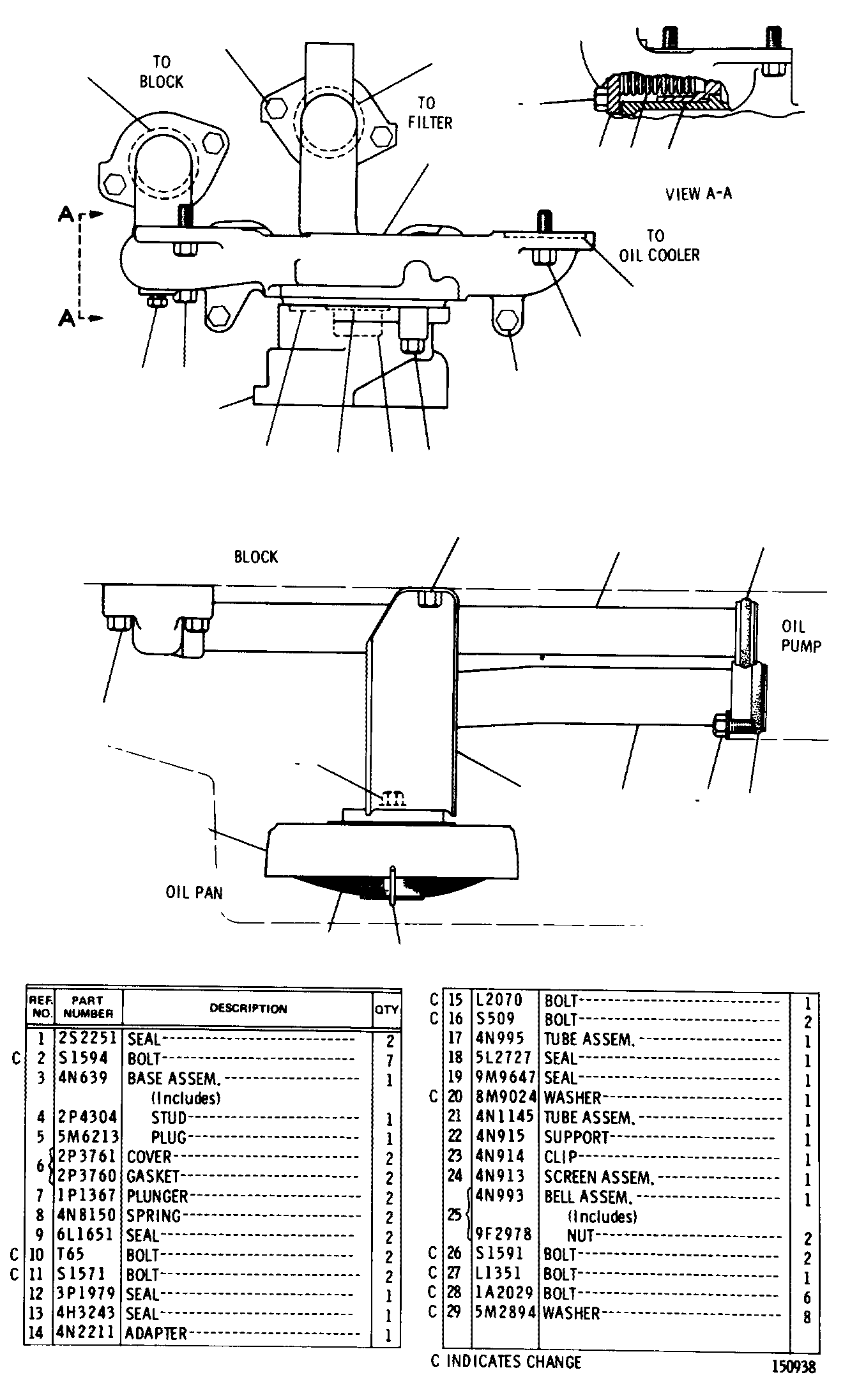 Assembly
