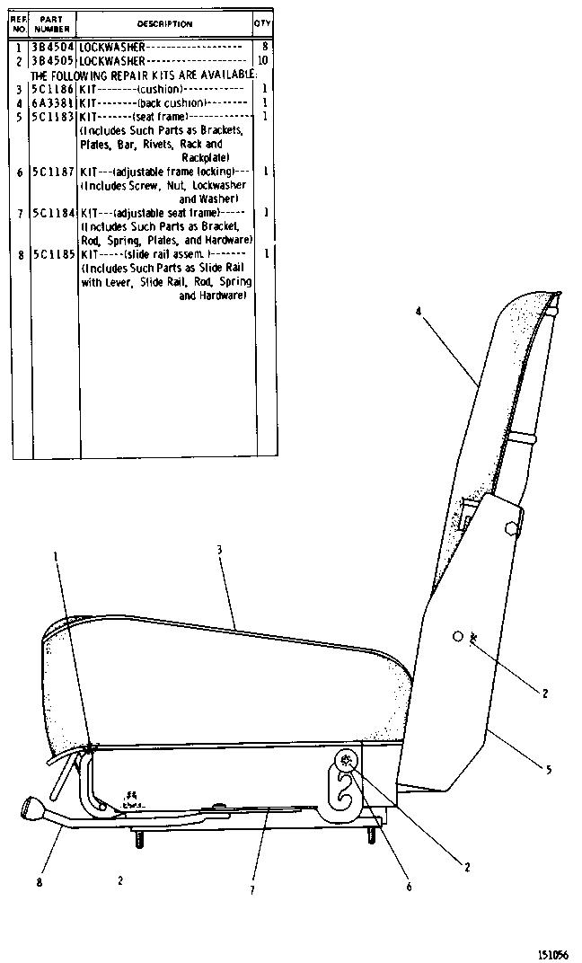 Assembly