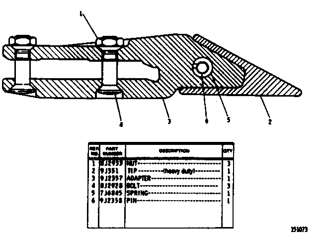 Assembly
